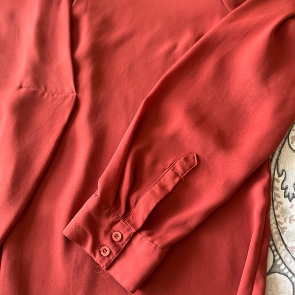 Daniel Rainn Career Top - Picture 5 of 9